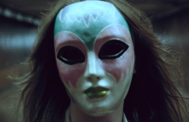 Dizzy’s self titled new album to be released 18th August