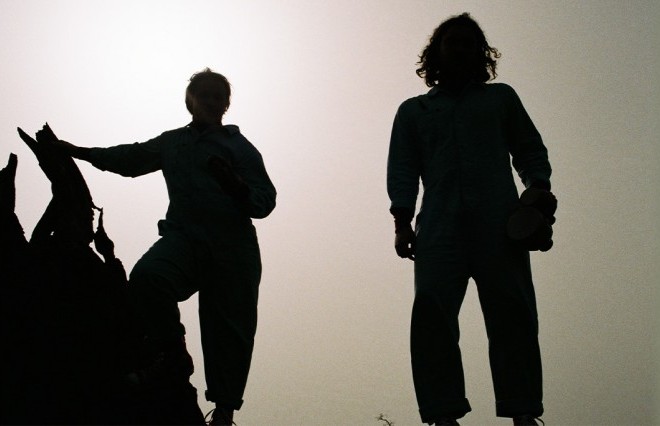 Memorial - St Pancras Old Church