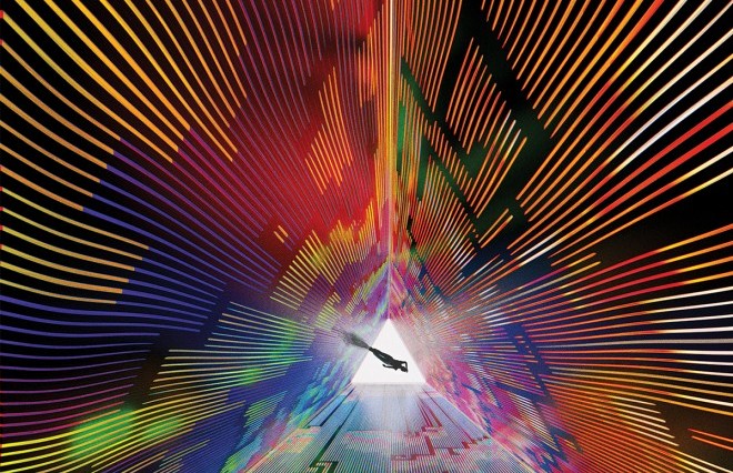 Bastille announce fourth album ‘Give Me The Future’