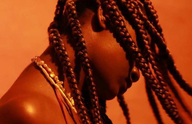 Tems will play shows in Birmingham and London