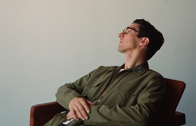 Dan Croll announces a hearty run of instores