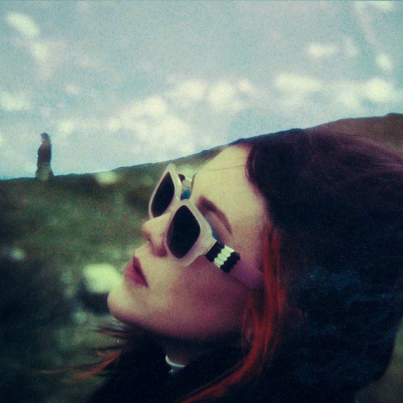 All You Can Do Release Artwork