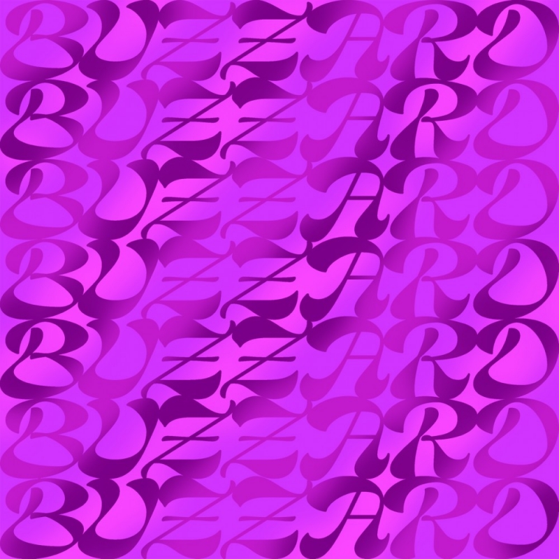 Crescent Man Vs. Demolition Dan Release Artwork