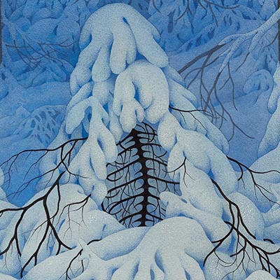 Release Artwork: Barbed Wire