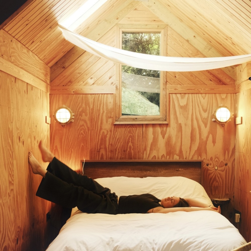 Release Artwork: Love Will Kill Me