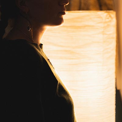 Release Artwork: Freckles