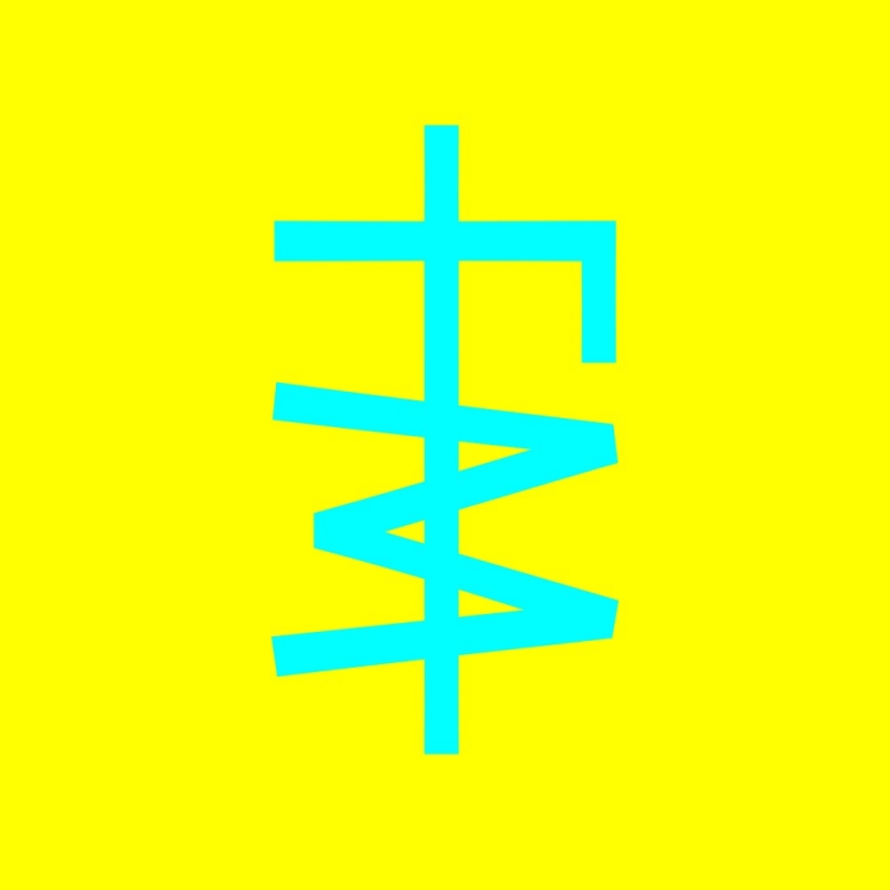 The Free Money EP Release Artwork