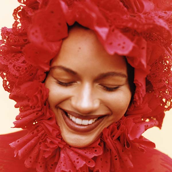 Head Above Water Release Artwork