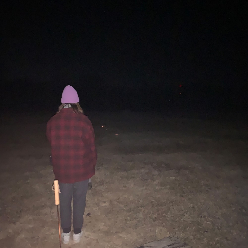 Release Artwork: Beautiful View