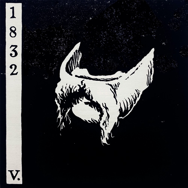 Release Artwork: Take A Look At My Tongue