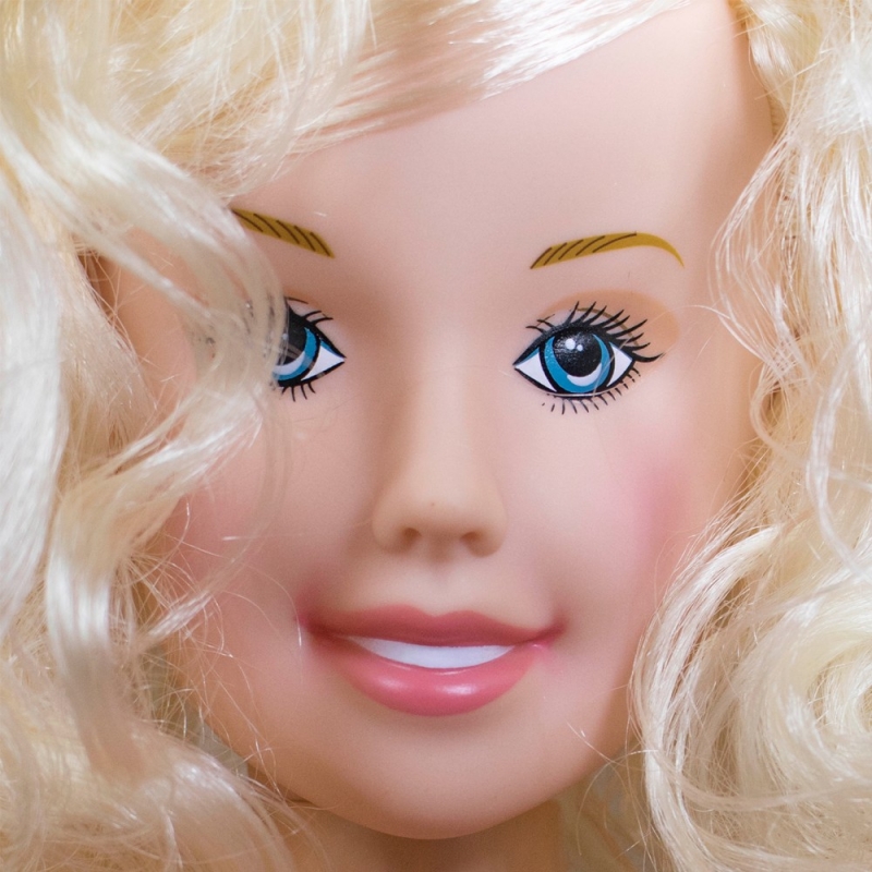 Release Artwork: Milk At My Door