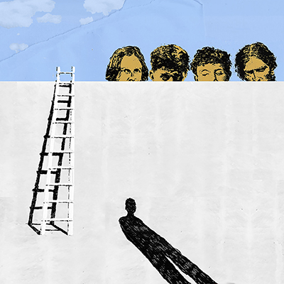 Release Artwork: Learning Greek