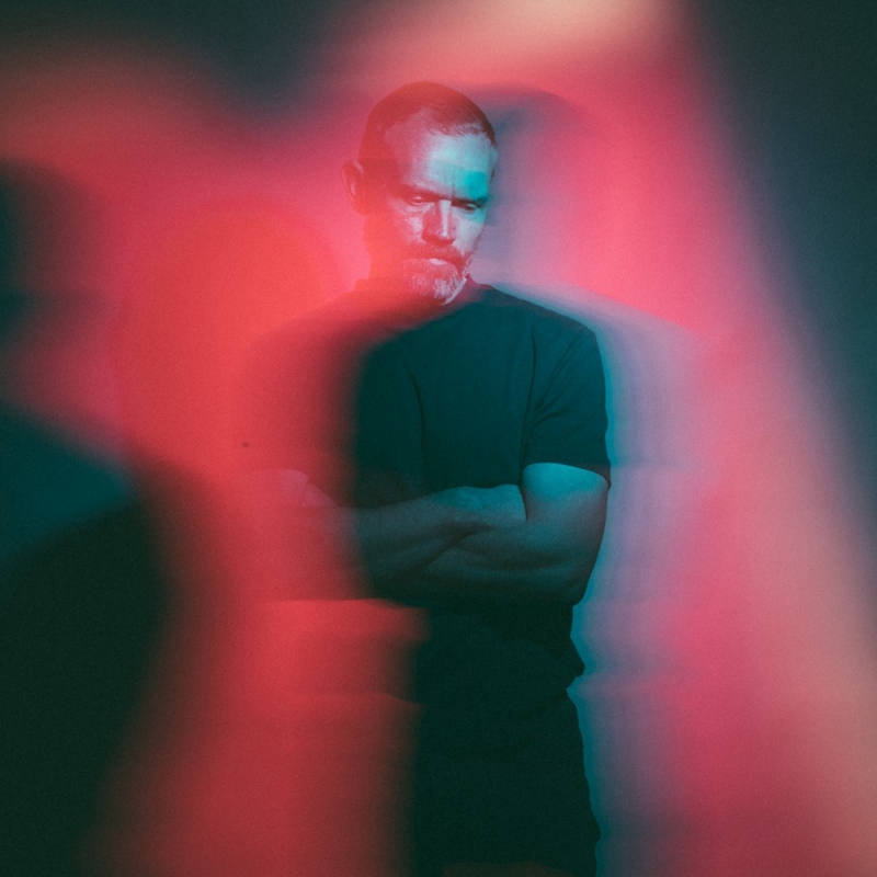 Nineteen Release Artwork