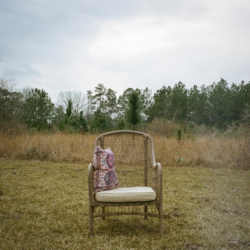 Guardian Release Artwork