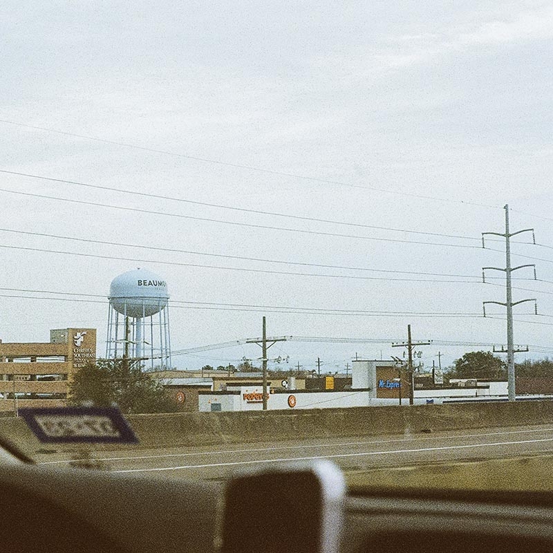 Silver Release Artwork