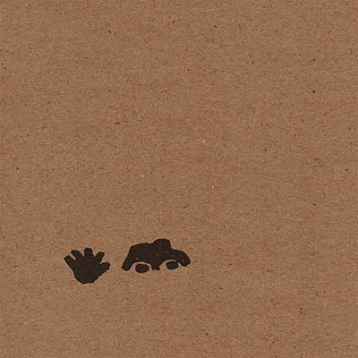 Bigtime Release Artwork