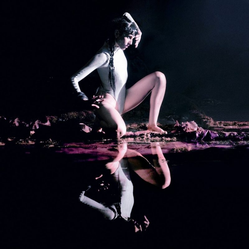 Release Artwork: When You Dress Up