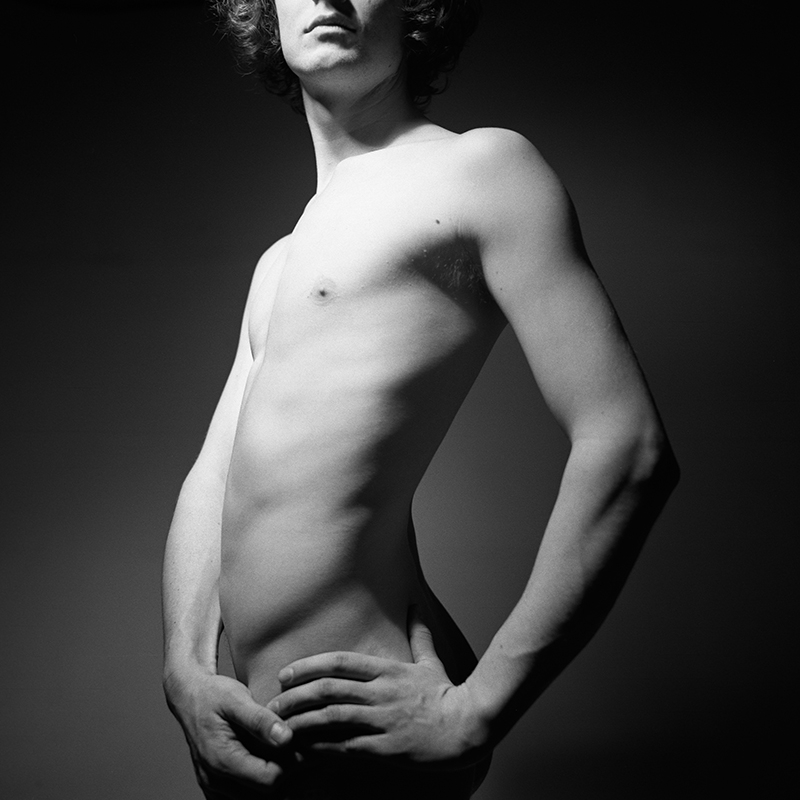 Double Denim Hop Release Artwork