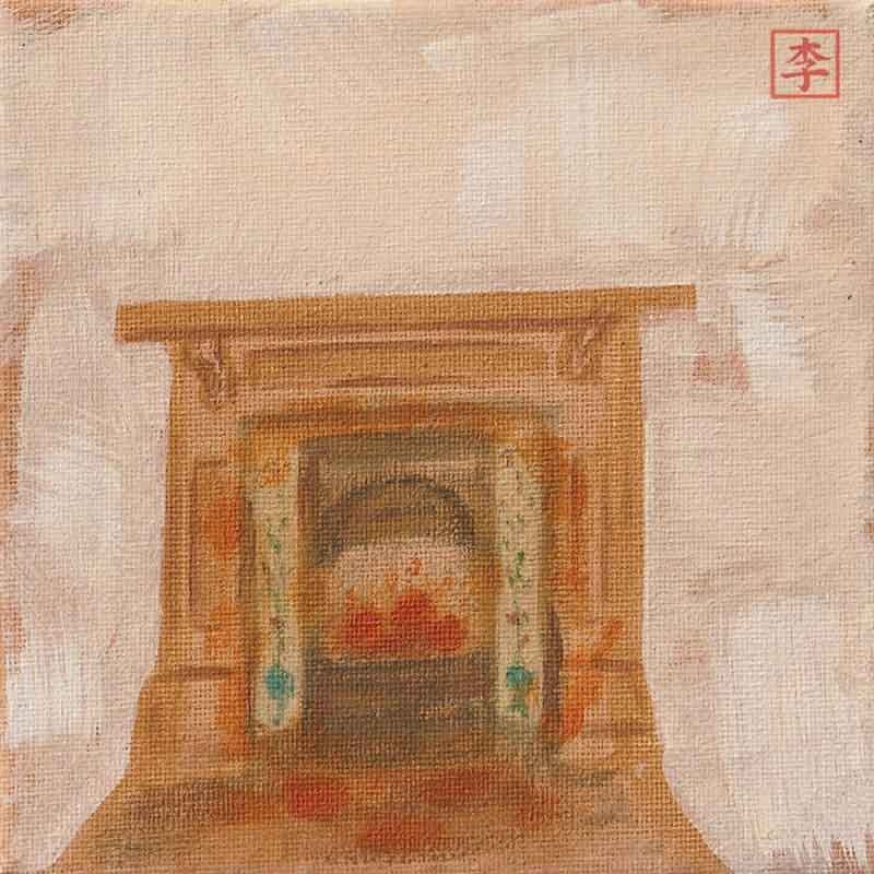 Release Artwork: Please