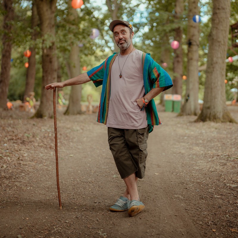 Photo: Beans on Toast