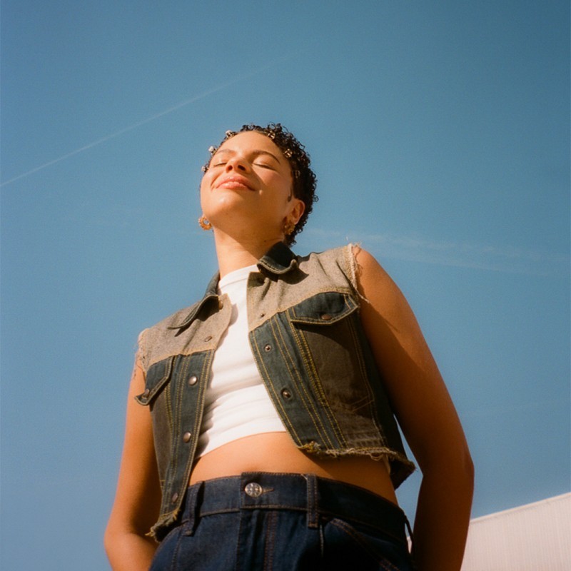 Photo: Bloom Presents Nectar Woode With Notion