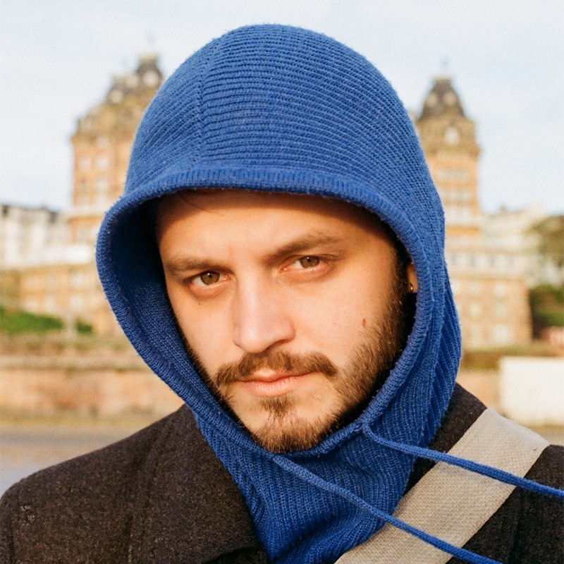 Photo: Book Of Churches