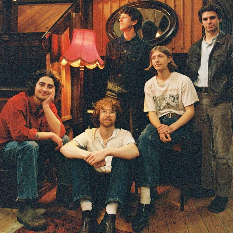 Photo: Curiosity Shop