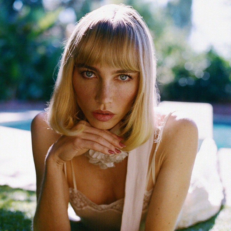 Photo: Goldie Boutilier
