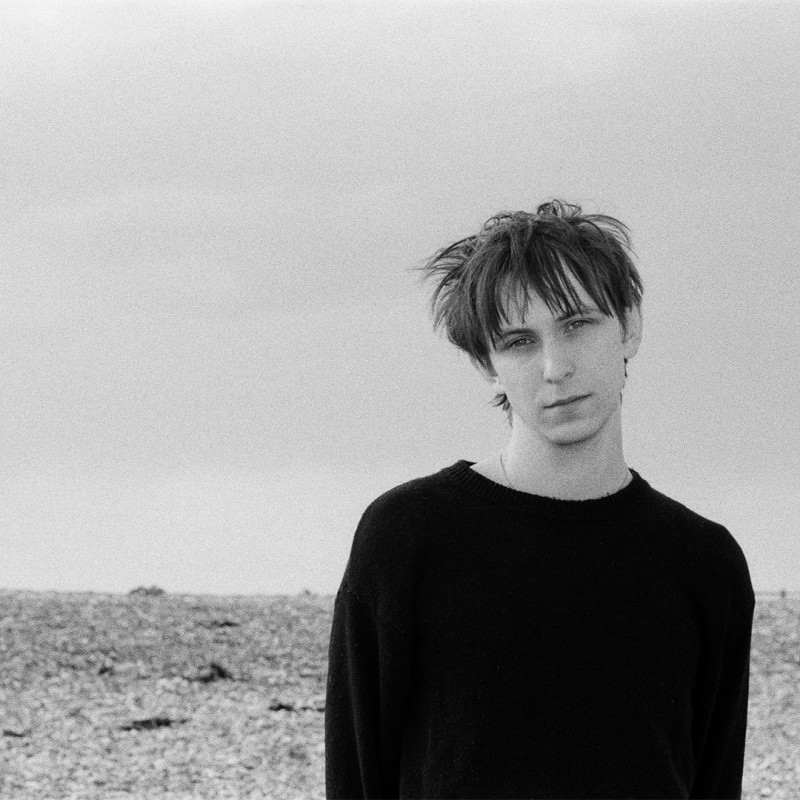 Photo: Henry Coke