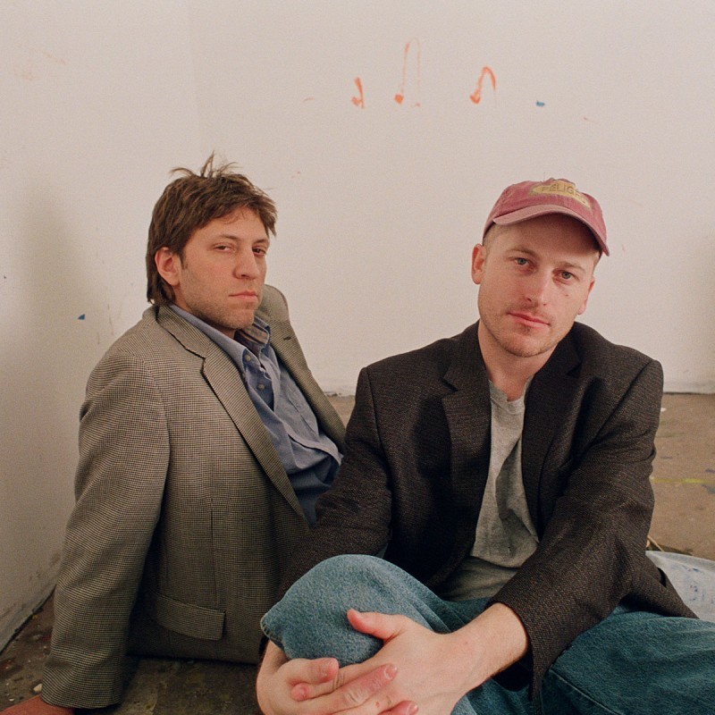 Photo: Hovvdy