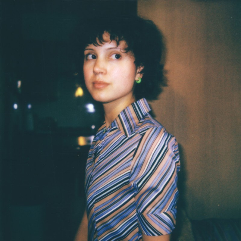 Photo: Liana Flores