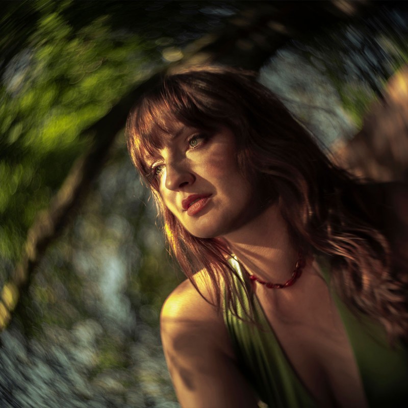 Photo: Madison Cunningham