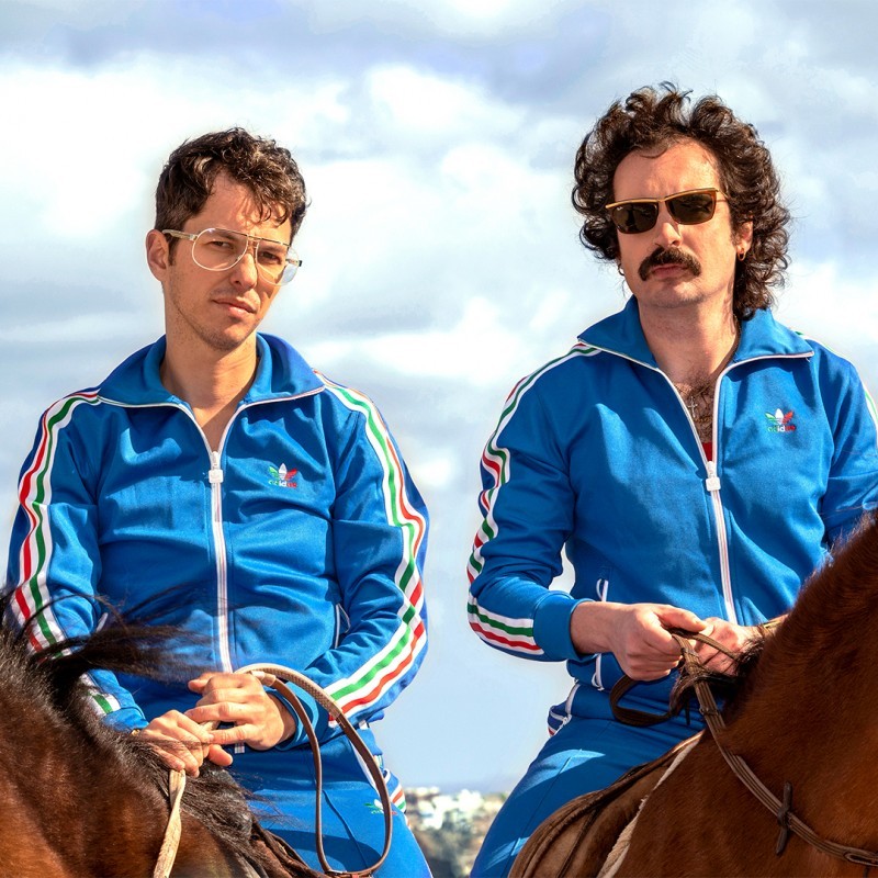 Photo: Mind Enterprises