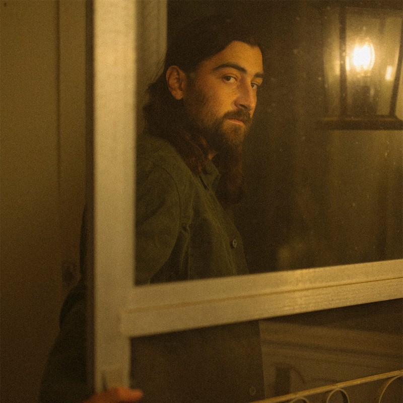 Photo: Noah Kahan