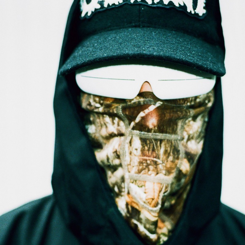 Photo: Portugal. The Man