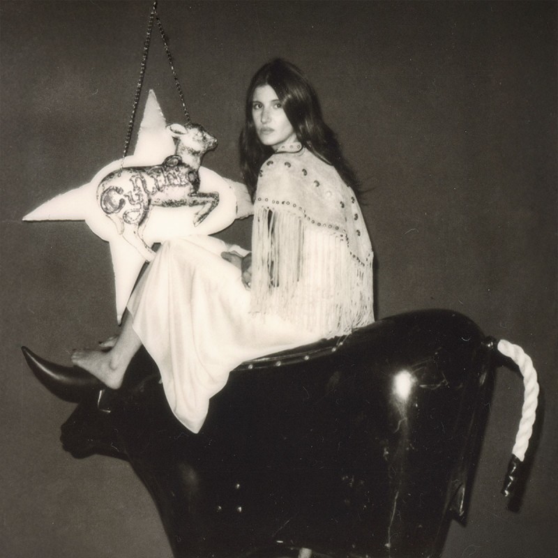 Photo: Sydney Ross Mitchell