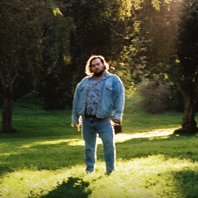 Photo: Tyler Ballgame