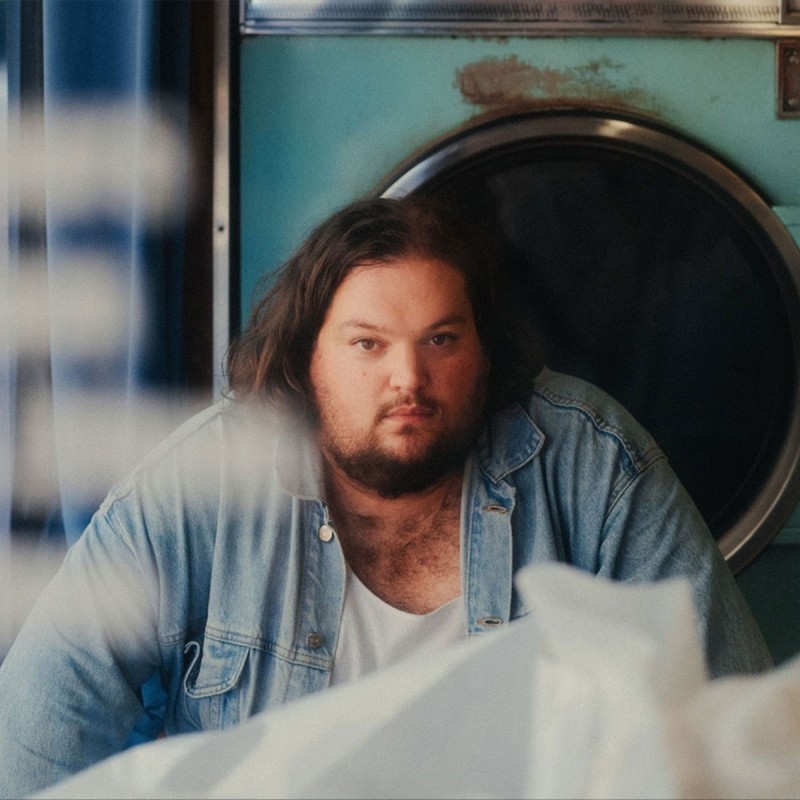 Photo: Tyler Ballgame