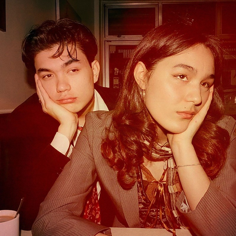 Photo: Wasia Project